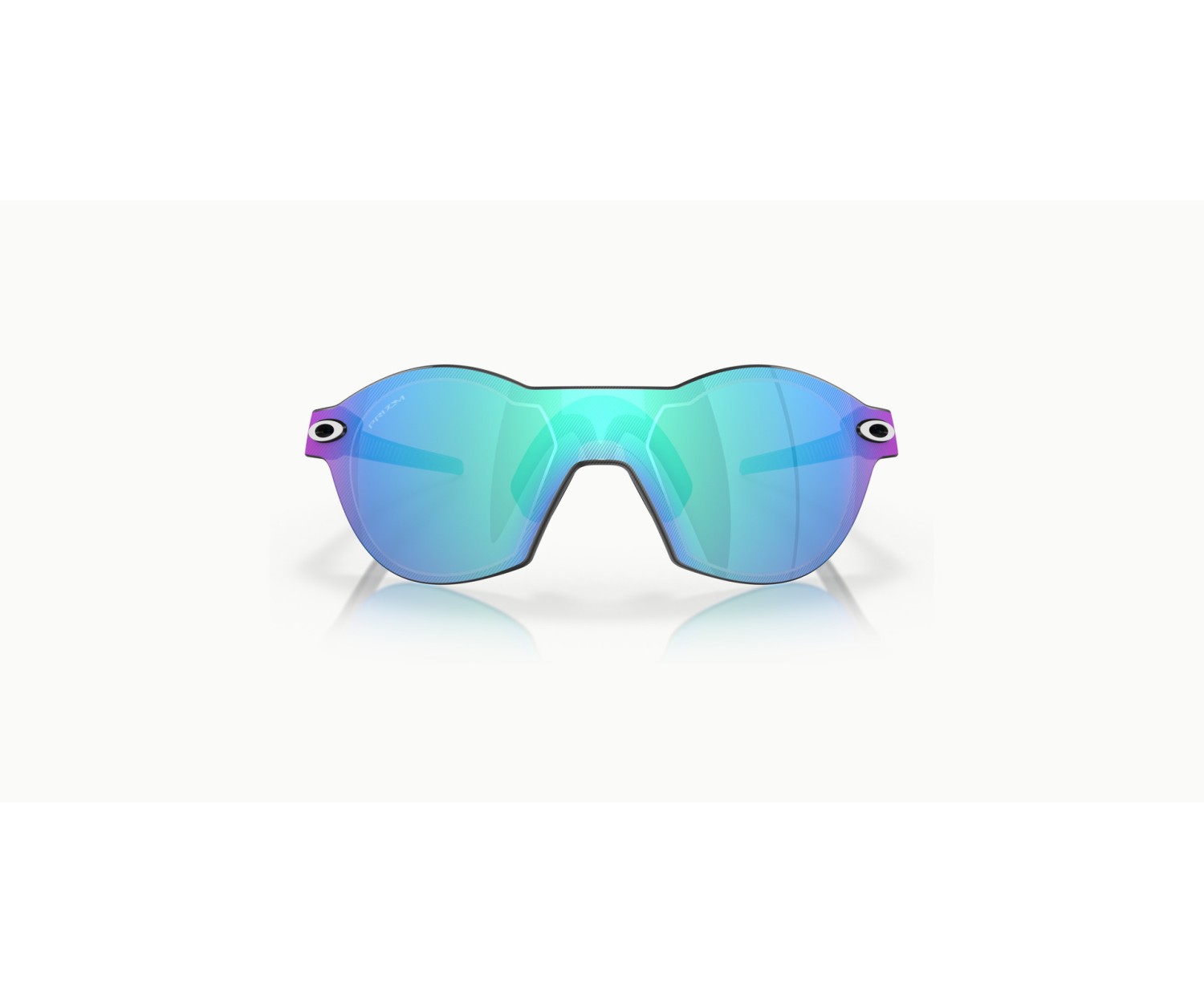 OAKLEY - RE:SUBZERO - OO9098 - 909803 - 48