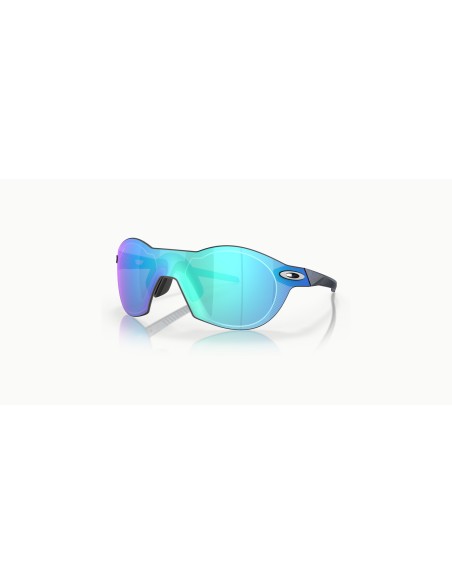 OAKLEY - RE:SUBZERO - OO9098 - 909803 - 48