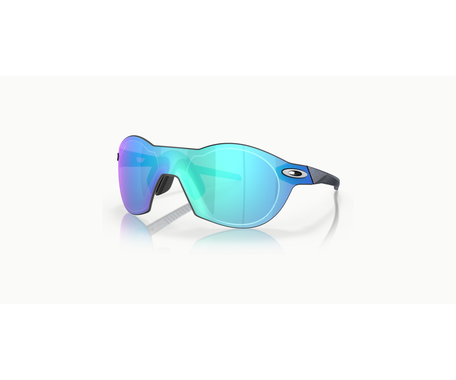 OAKLEY - RE:SUBZERO - OO9098 - 909803 - 48