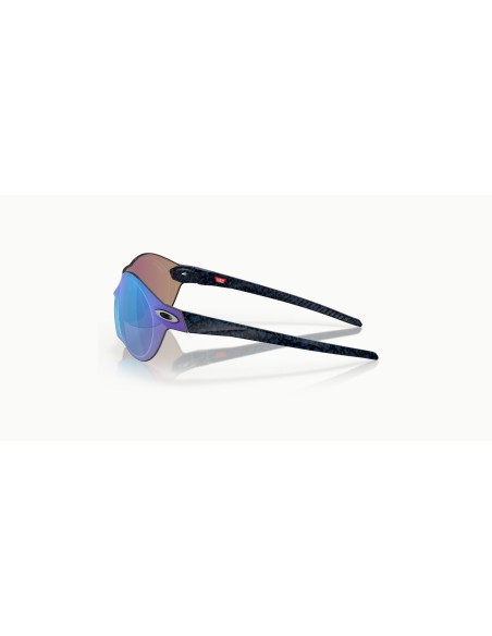 OAKLEY - RE:SUBZERO - OO9098 - 909803 - 48