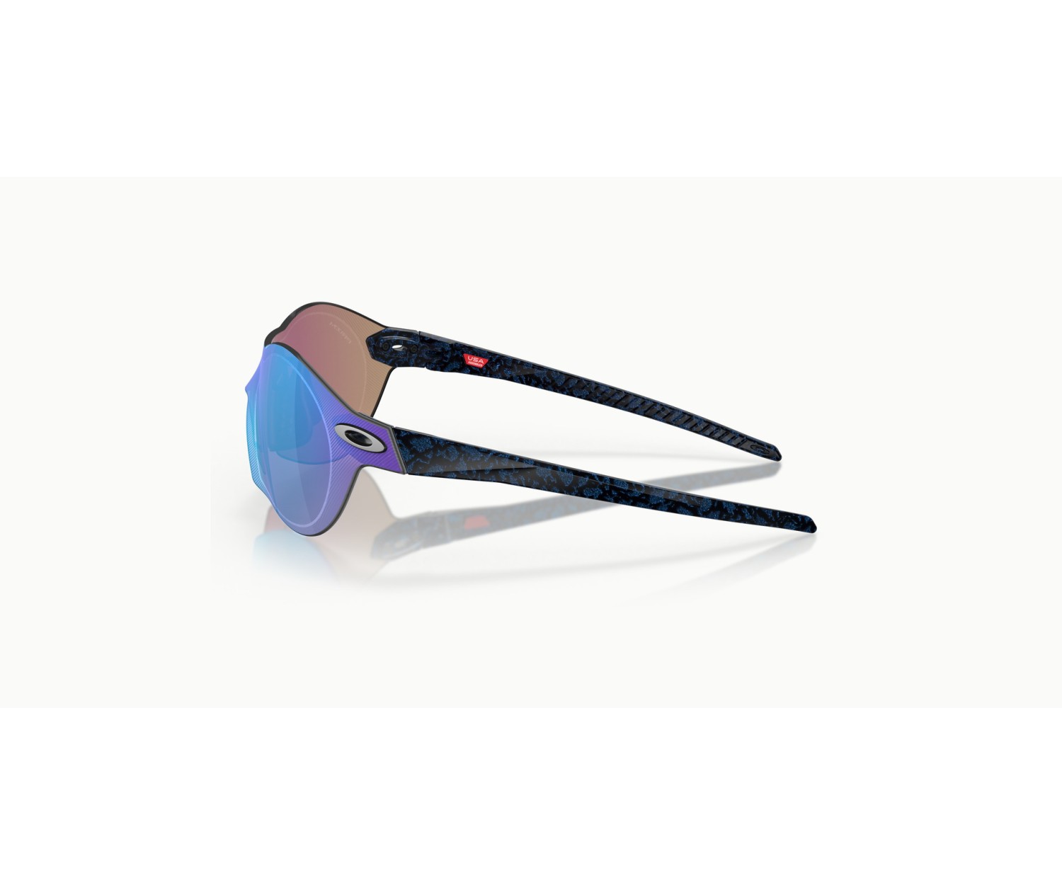 OAKLEY - RE:SUBZERO - OO9098 - 909803 - 48