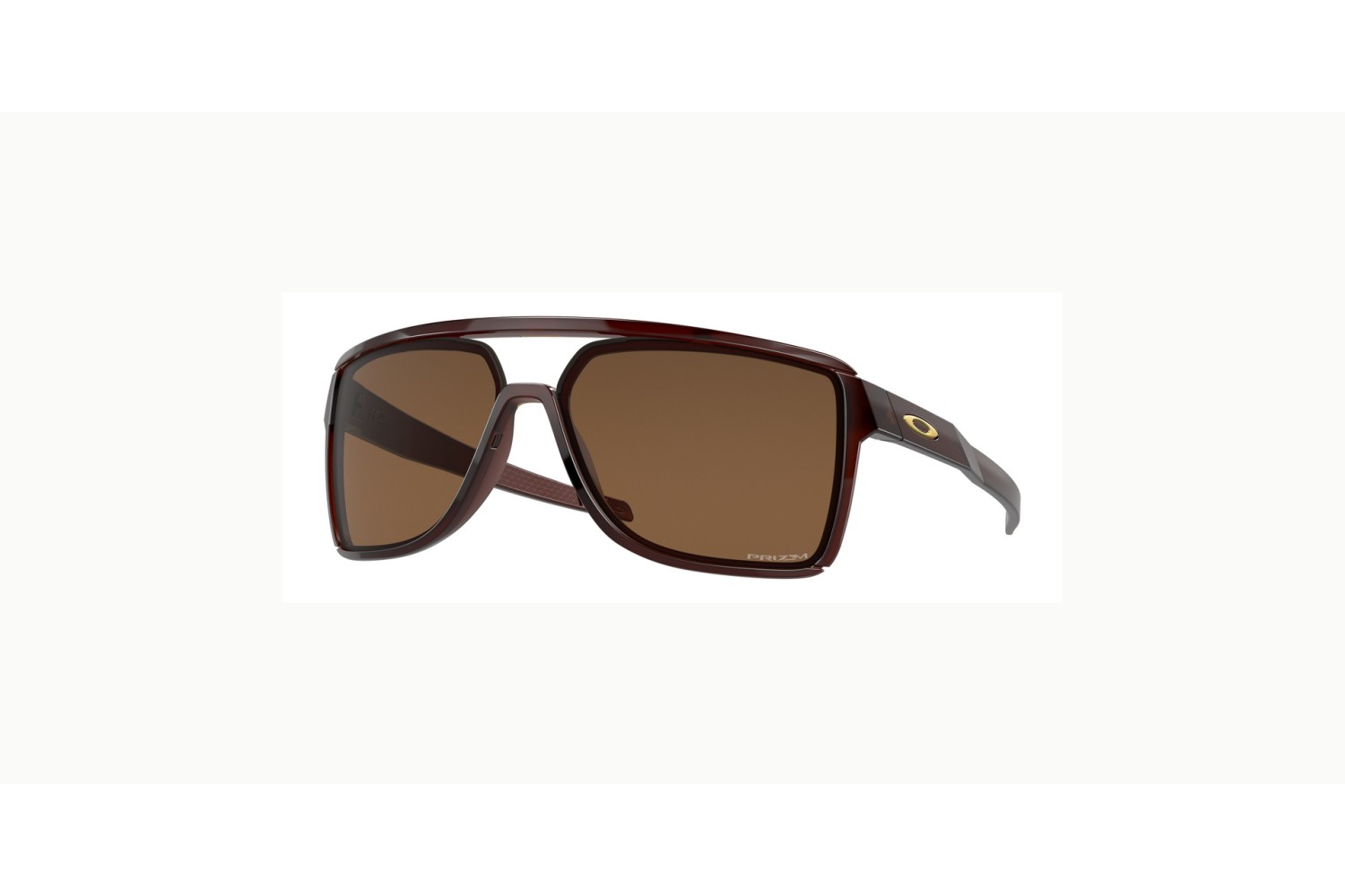 OAKLEY - CASTEL - OO9147 - 914703 - 63