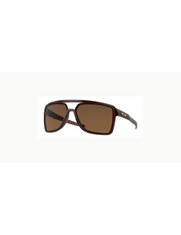OAKLEY - CASTEL - OO9147 - 914703 - 63