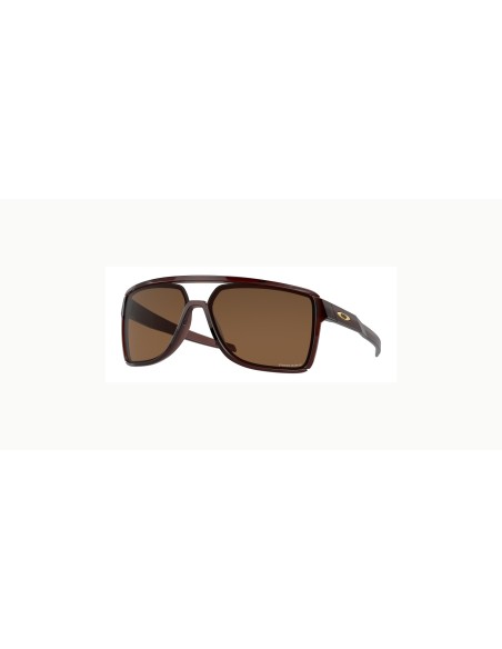 OAKLEY - CASTEL - OO9147 - 914703 - 63