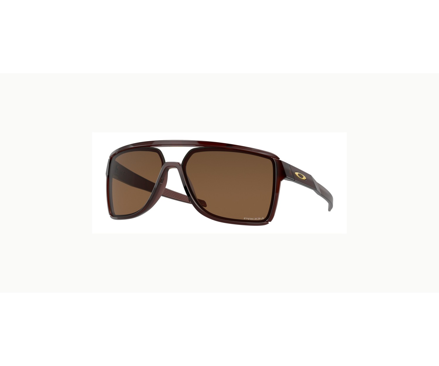 OAKLEY - CASTEL - OO9147 - 914703 - 63
