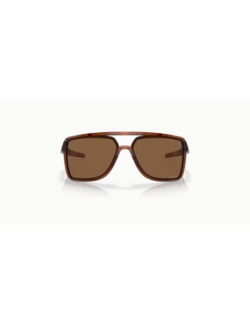 OAKLEY - CASTEL - OO9147 - 914703 - 63 2