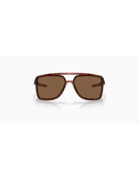 OAKLEY - CASTEL - OO9147 - 914703 - 63
