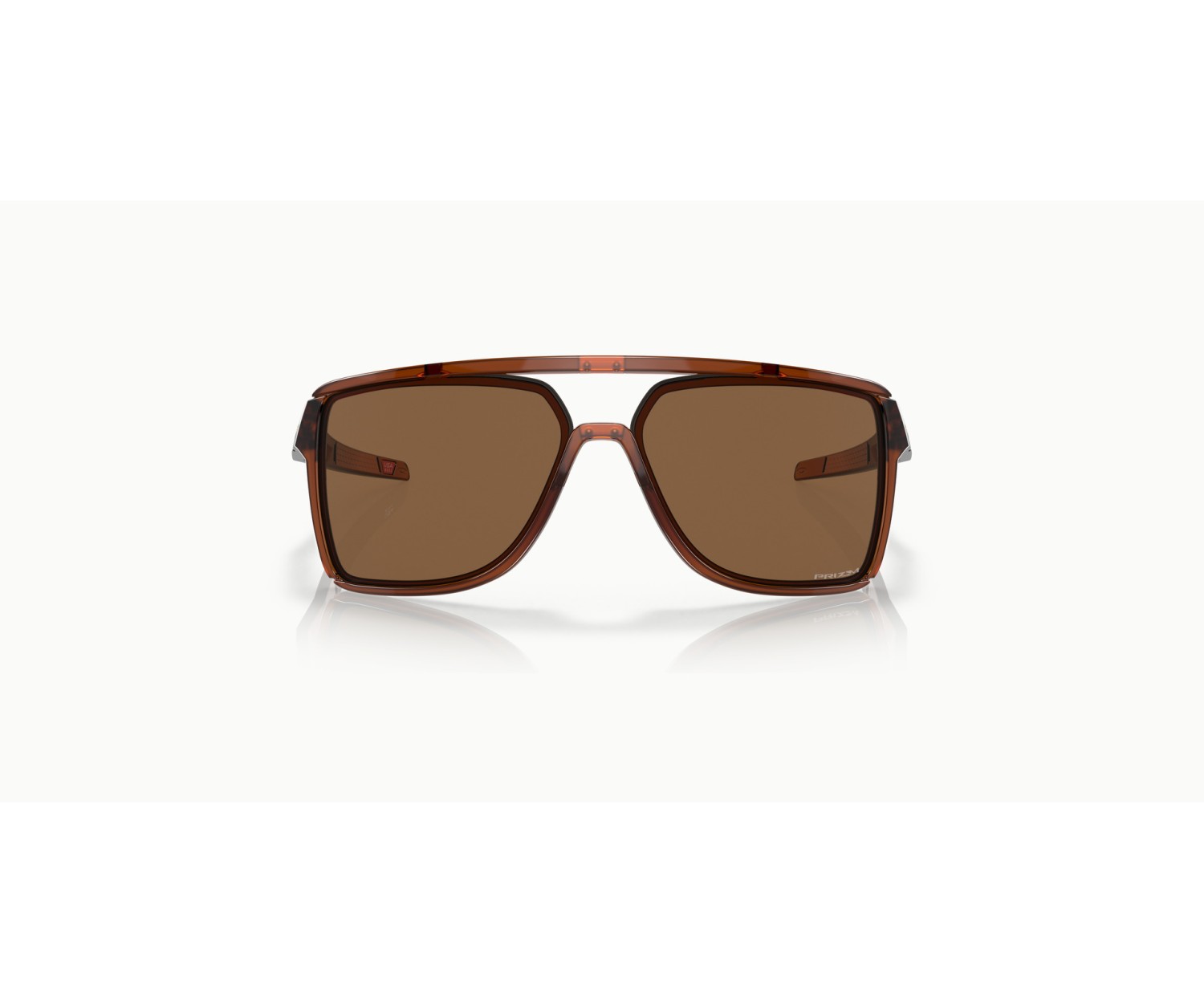 OAKLEY - CASTEL - OO9147 - 914703 - 63