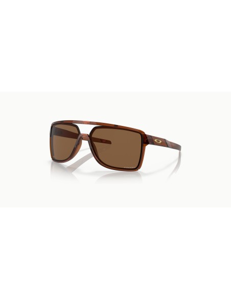 OAKLEY - CASTEL - OO9147 - 914703 - 63