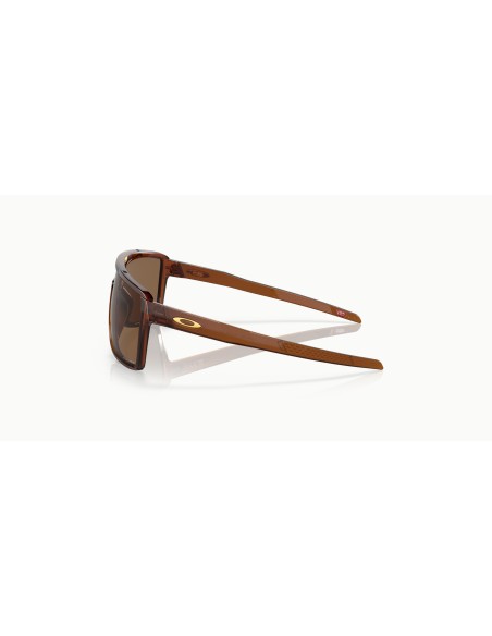 OAKLEY - CASTEL - OO9147 - 914703 - 63