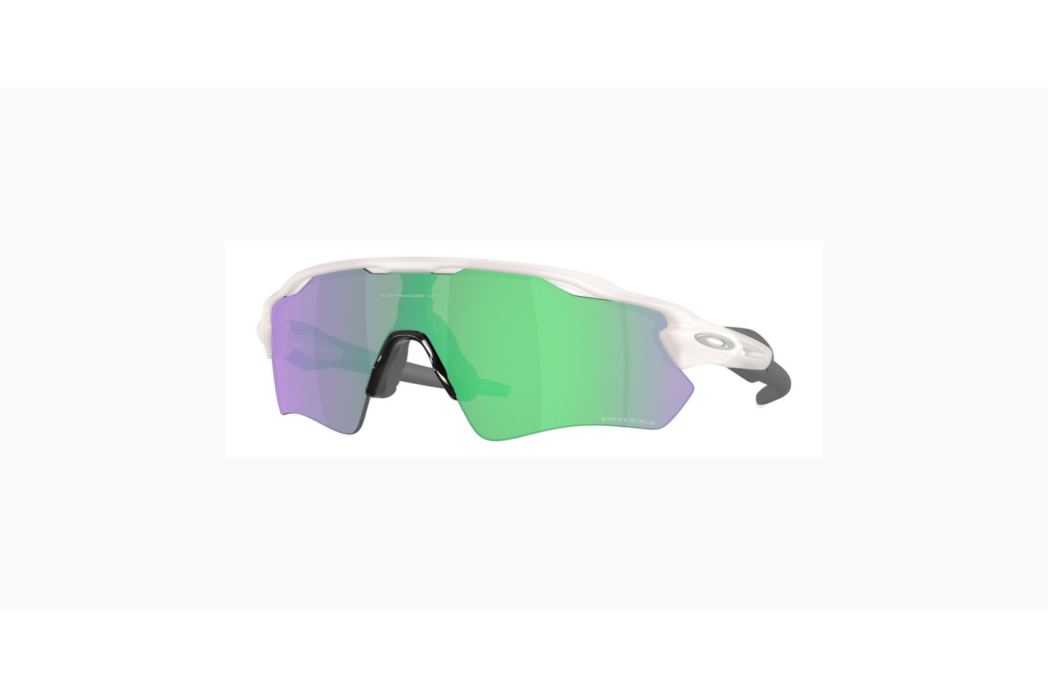 OAKLEY - RADAR EV PATH - OO9208 - 9208H1 - 38