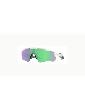 OAKLEY - RADAR EV PATH - OO9208 - 9208H1 - 38