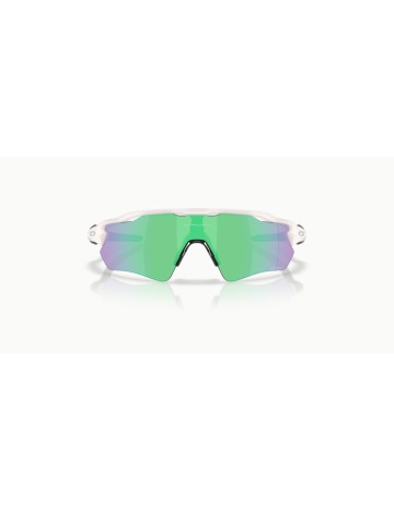 OAKLEY - RADAR EV PATH - OO9208 - 9208H1 - 38 2