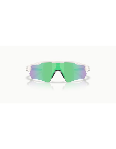 OAKLEY - RADAR EV PATH - OO9208 - 9208H1 - 38