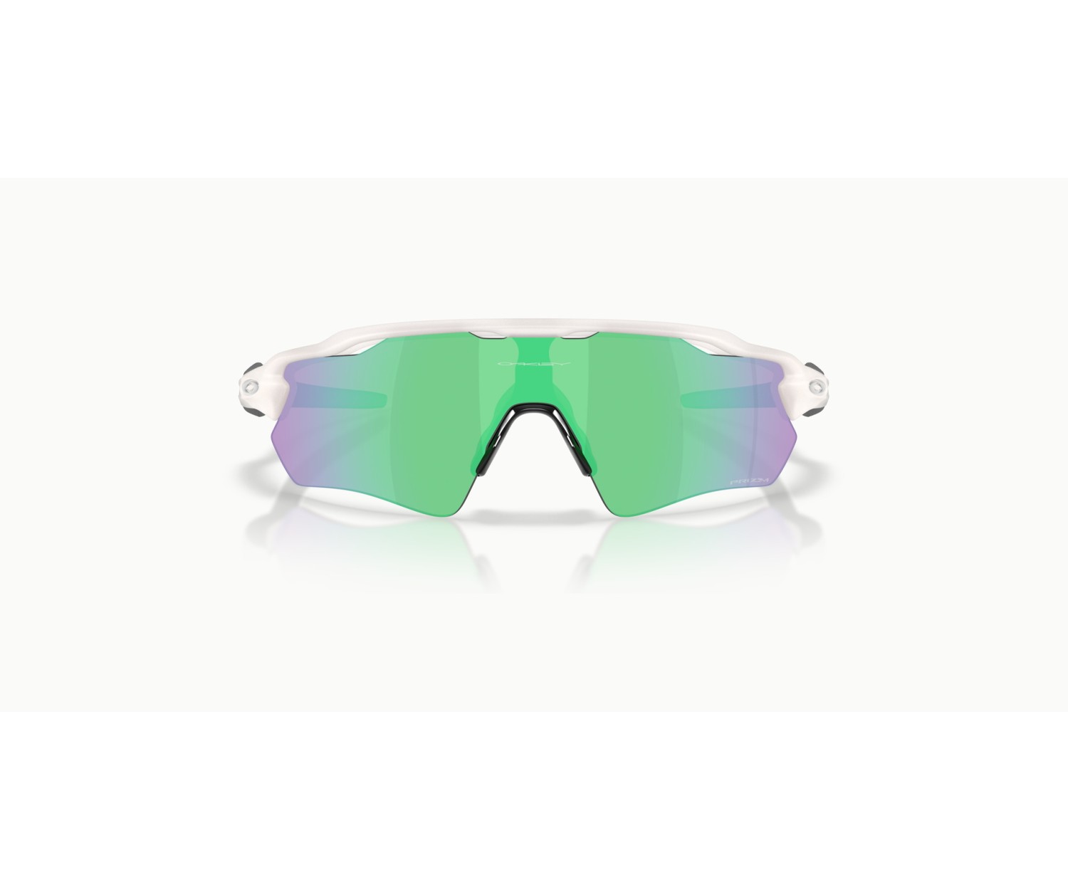 OAKLEY - RADAR EV PATH - OO9208 - 9208H1 - 38