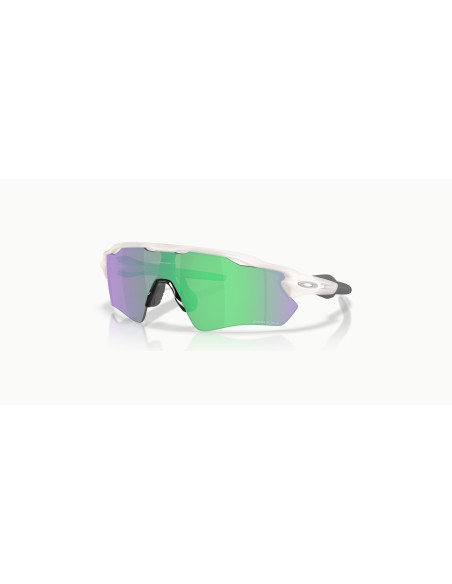 OAKLEY - RADAR EV PATH - OO9208 - 9208H1 - 38