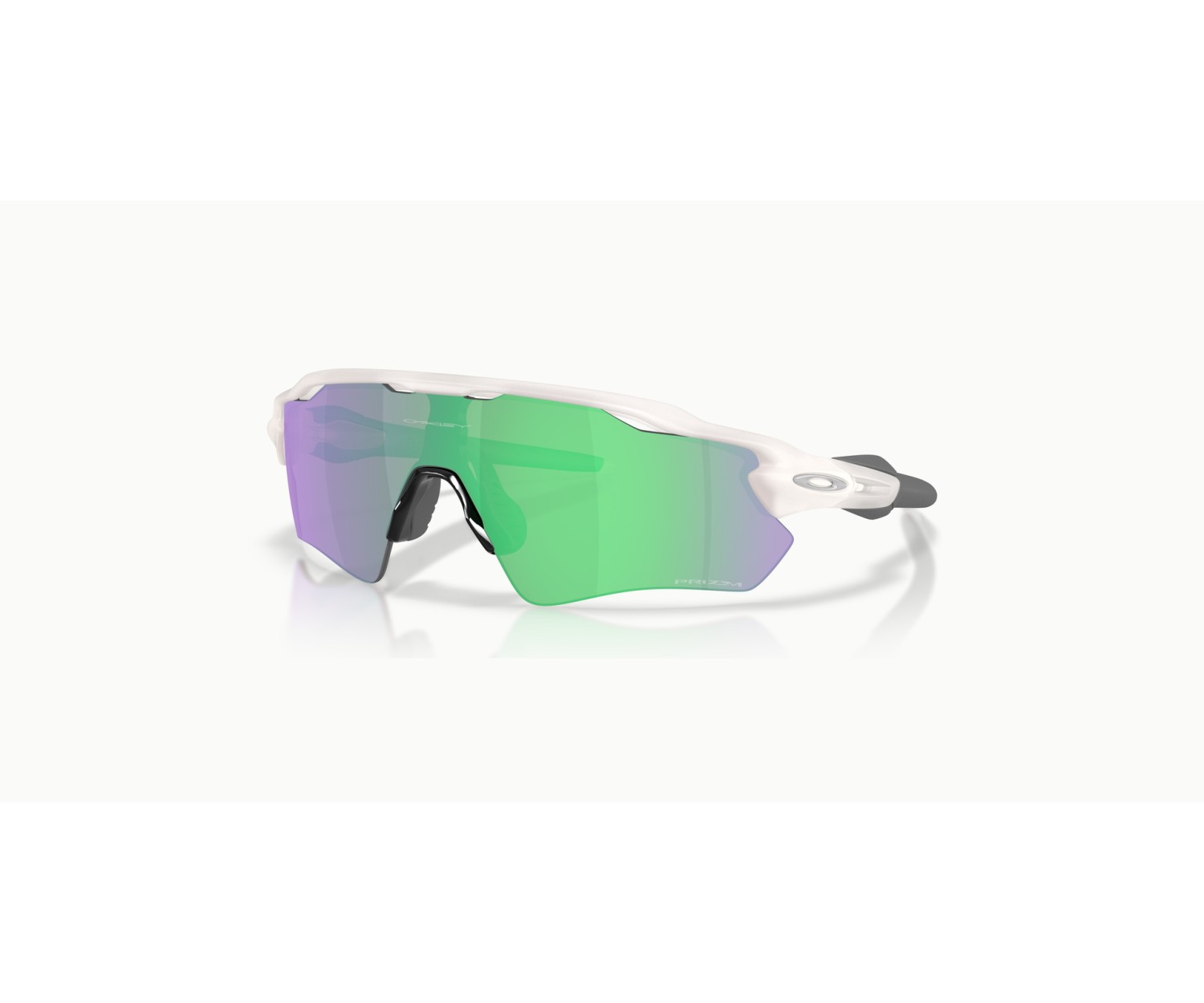 OAKLEY - RADAR EV PATH - OO9208 - 9208H1 - 38