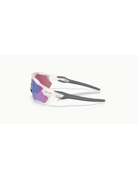 OAKLEY - RADAR EV PATH - OO9208 - 9208H1 - 38