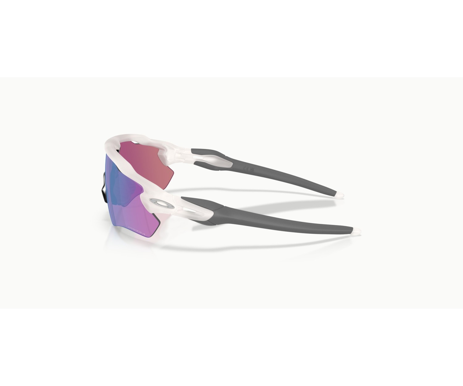 OAKLEY - RADAR EV PATH - OO9208 - 9208H1 - 38