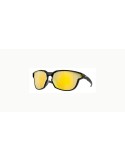 OAKLEY - KAAST - OO9227 - 922702 - 73