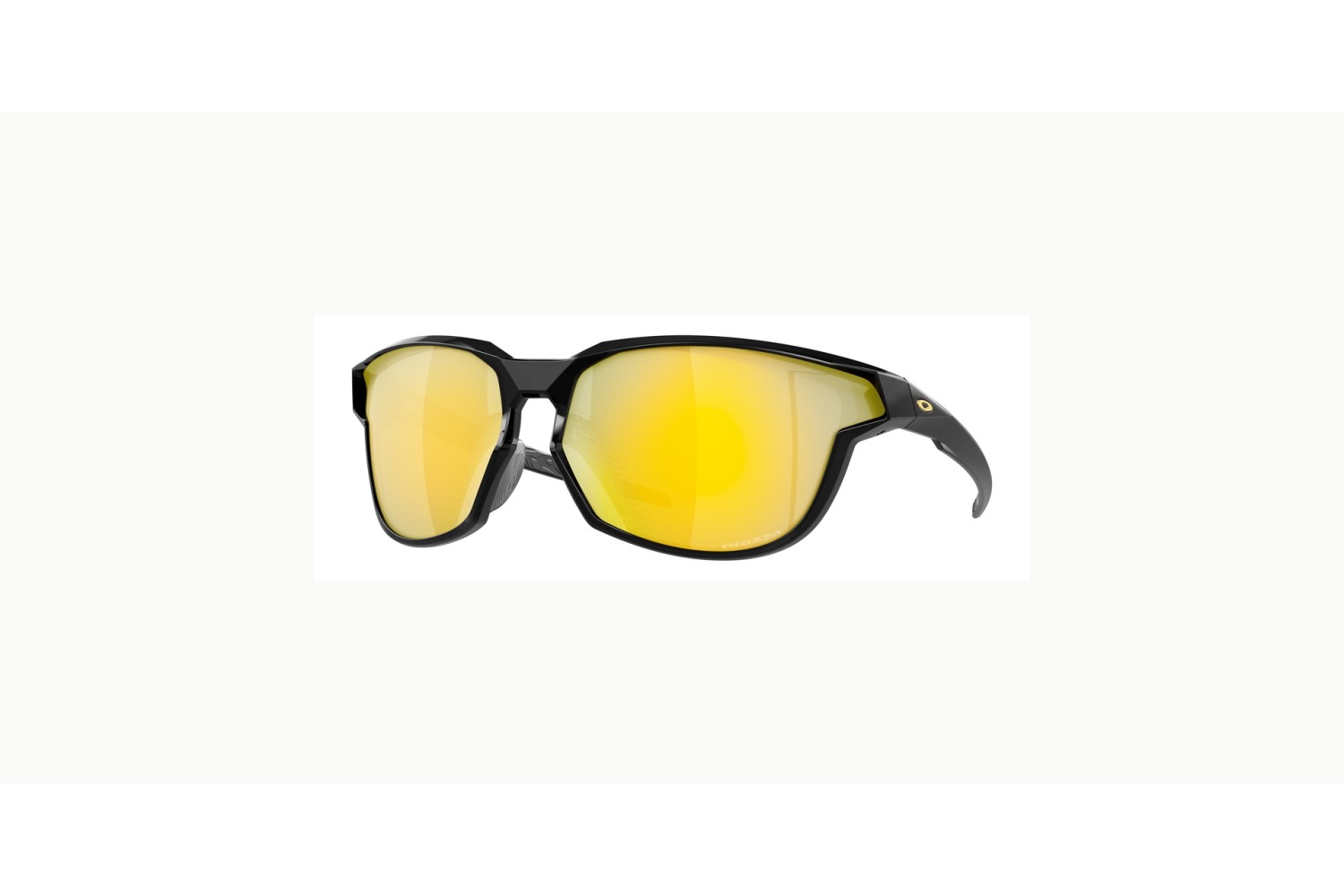 OAKLEY - KAAST - OO9227 - 922702 - 73