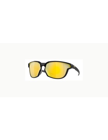 OAKLEY - KAAST - OO9227 - 922702 - 73