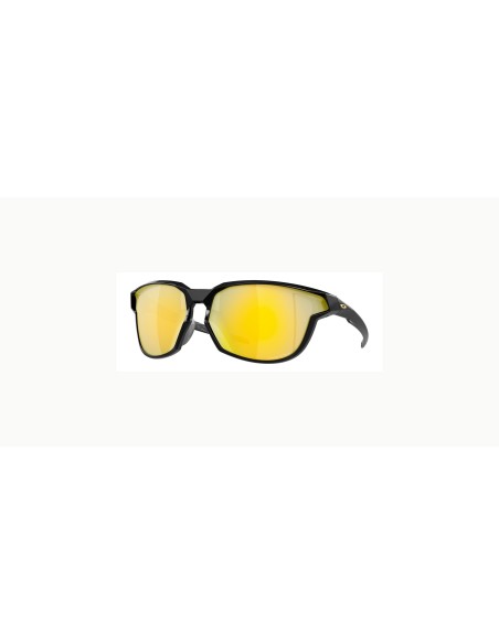 OAKLEY - KAAST - OO9227 - 922702 - 73