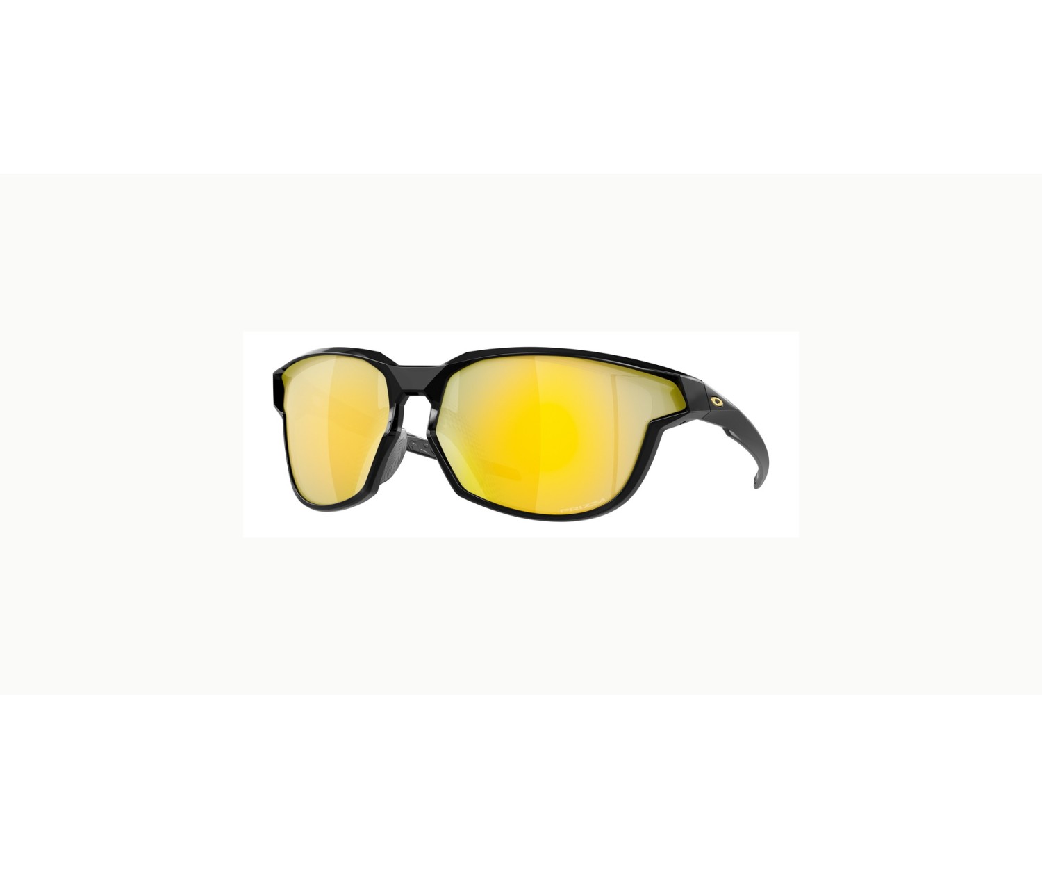 OAKLEY - KAAST - OO9227 - 922702 - 73