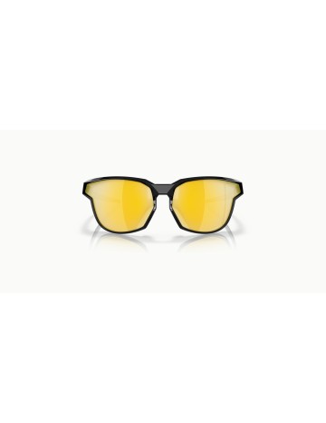 OAKLEY - KAAST - OO9227 - 922702 - 73 2