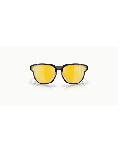OAKLEY - KAAST - OO9227 - 922702 - 73