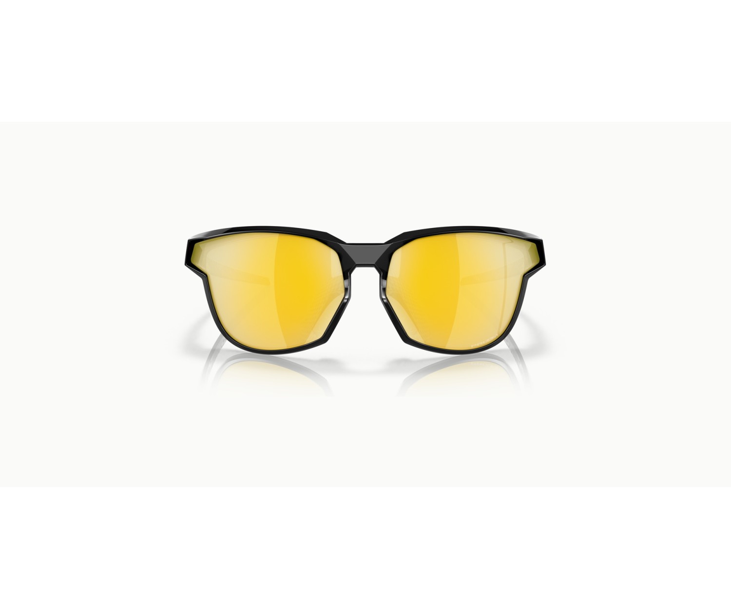 OAKLEY - KAAST - OO9227 - 922702 - 73