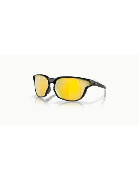 OAKLEY - KAAST - OO9227 - 922702 - 73