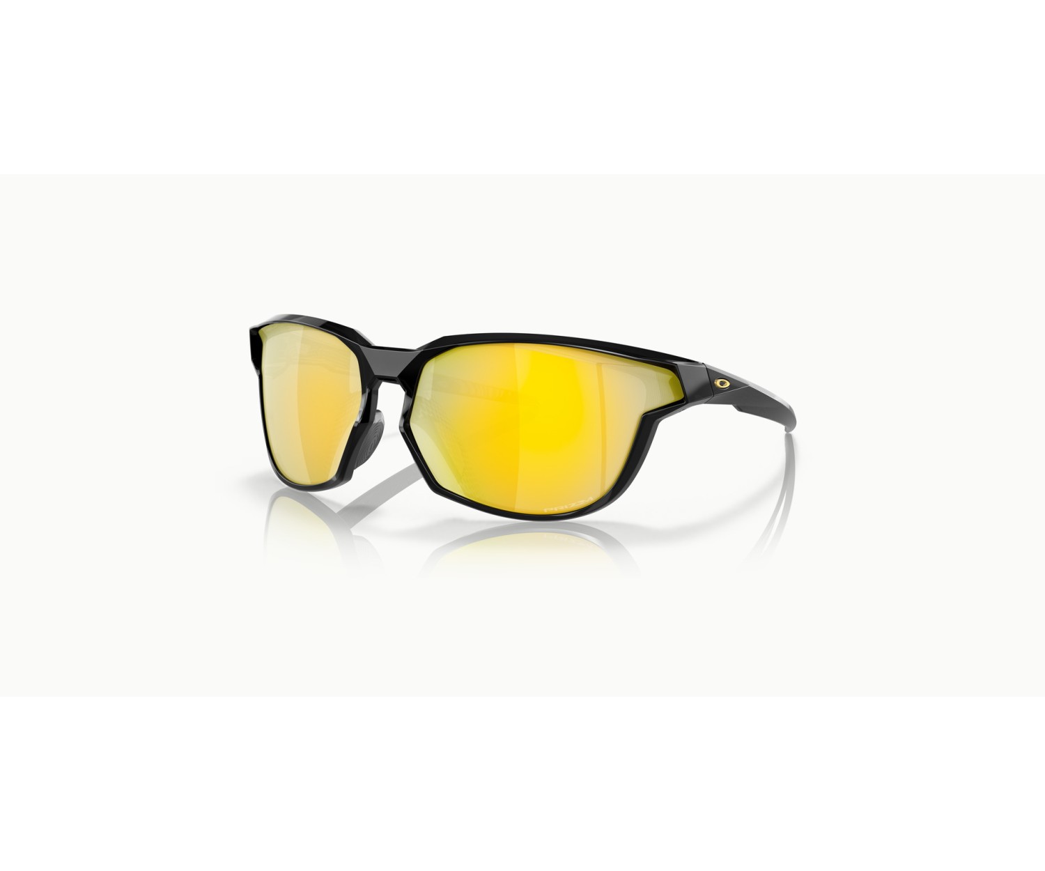 OAKLEY - KAAST - OO9227 - 922702 - 73