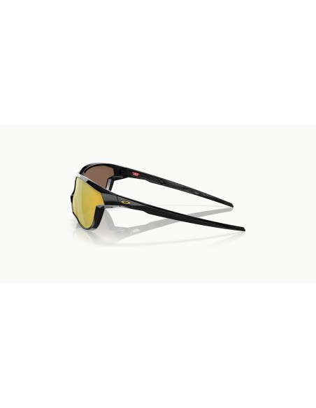 OAKLEY - KAAST - OO9227 - 922702 - 73