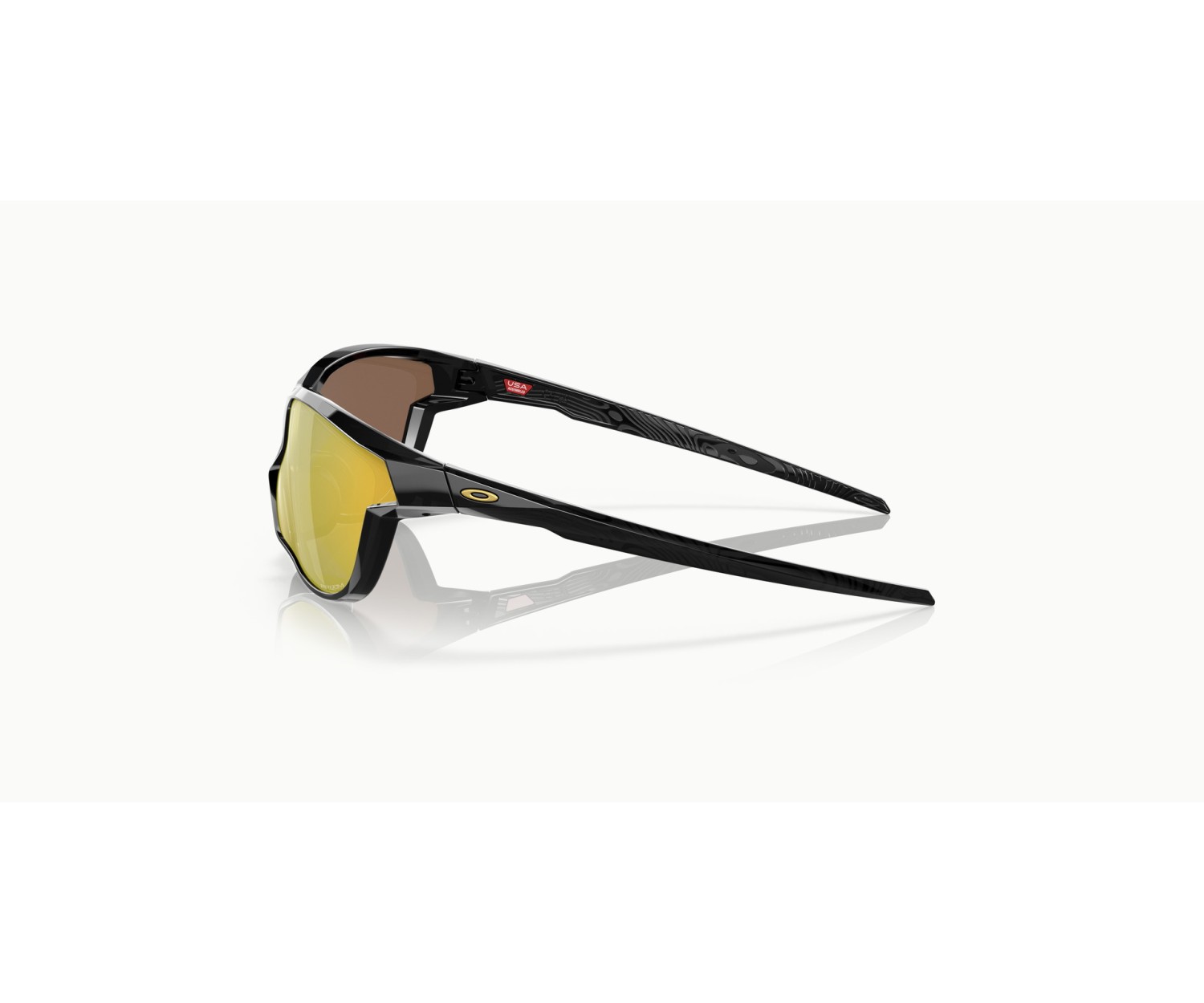 OAKLEY - KAAST - OO9227 - 922702 - 73