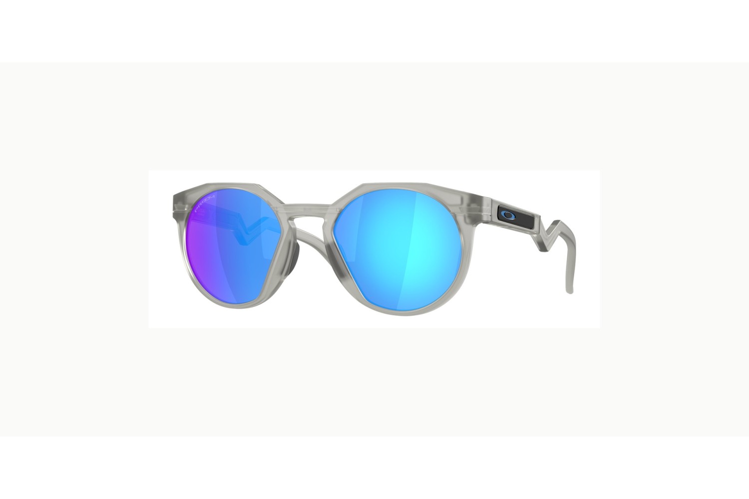OAKLEY - HSTN - OO9242 - 924227 - 52