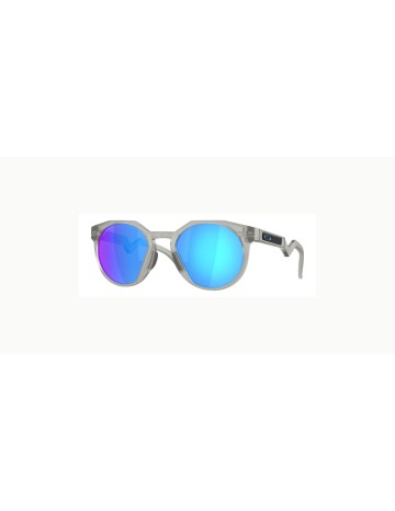 OAKLEY - HSTN - OO9242 - 924227 - 52