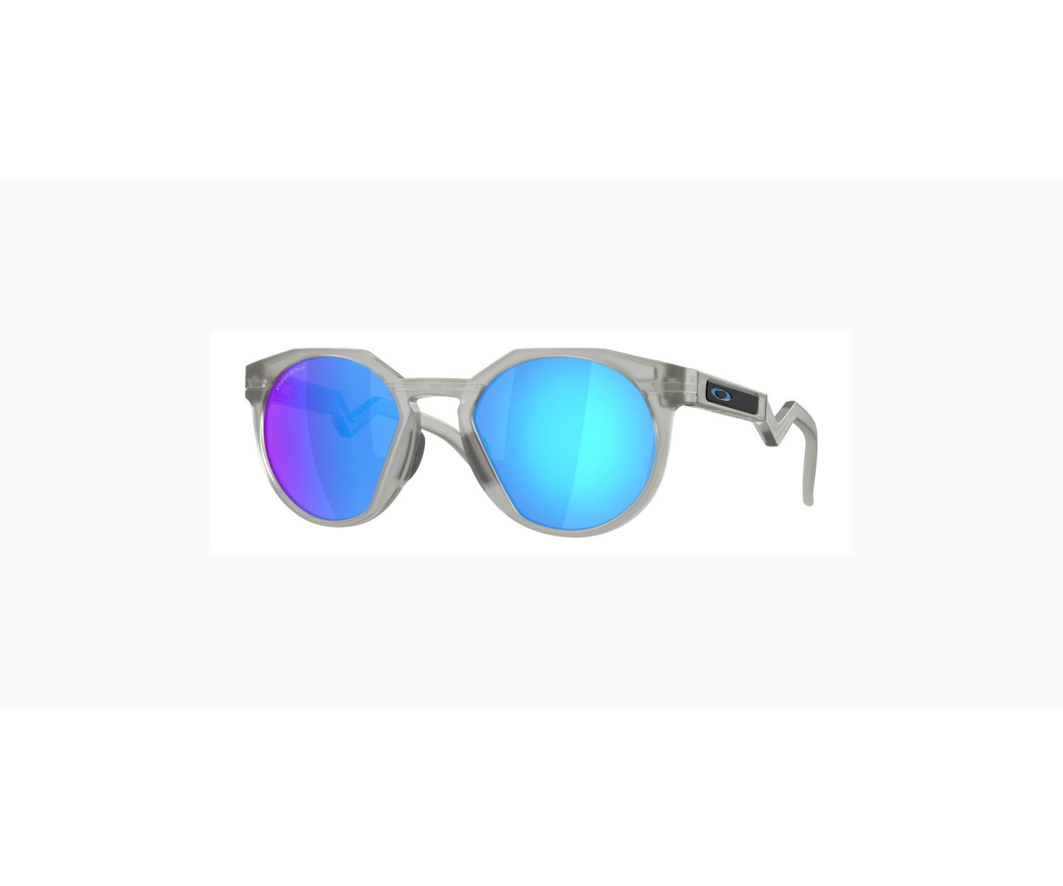 OAKLEY - HSTN - OO9242 - 924227 - 52