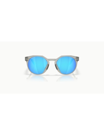 OAKLEY - HSTN - OO9242 - 924227 - 52 2