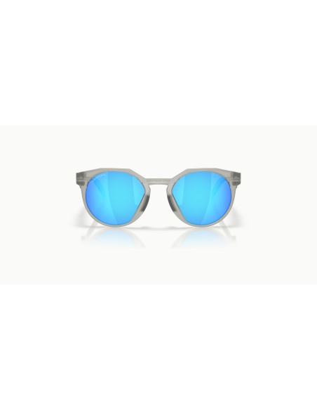 OAKLEY - HSTN - OO9242 - 924227 - 52