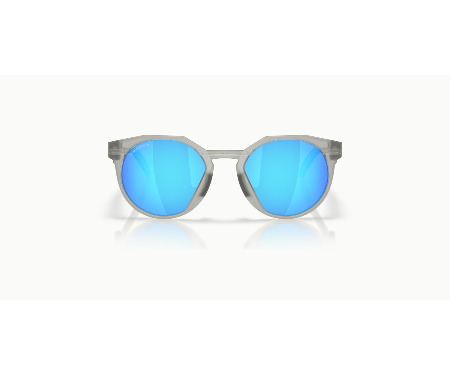 OAKLEY - HSTN - OO9242 - 924227 - 52