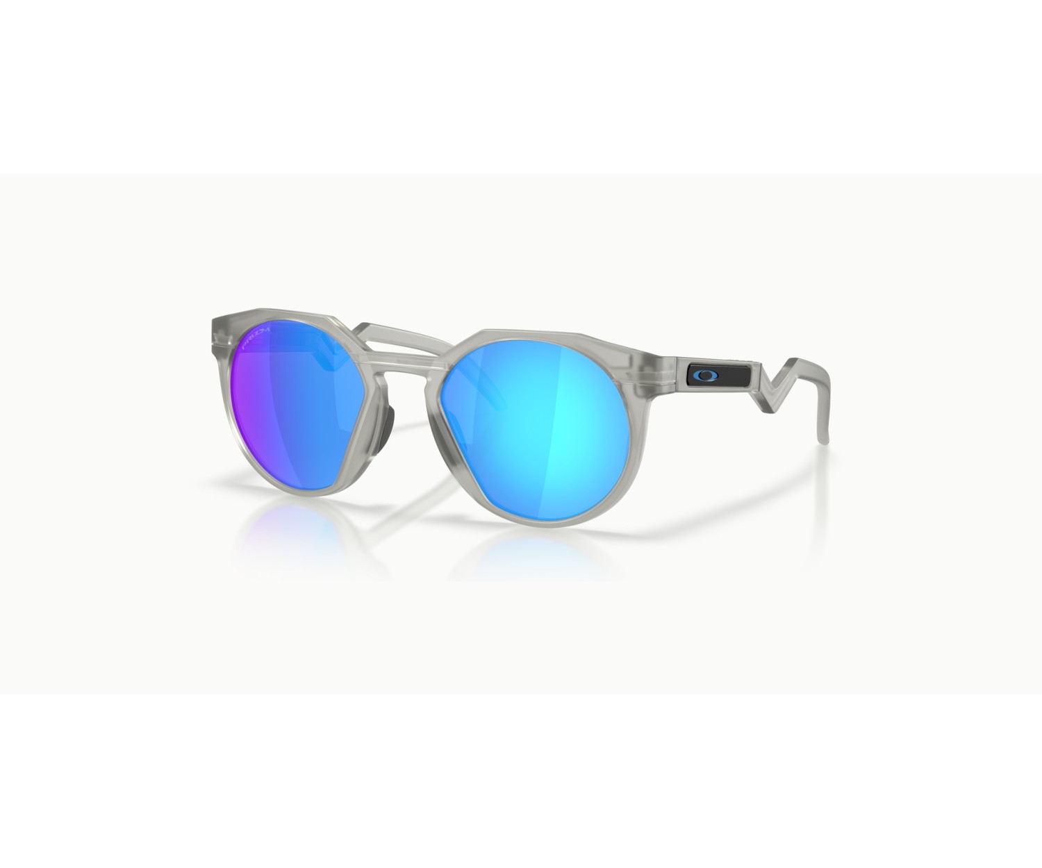 OAKLEY - HSTN - OO9242 - 924227 - 52