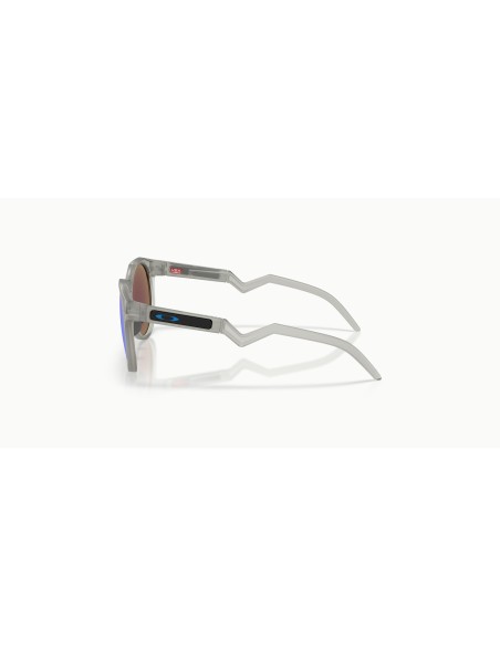 OAKLEY - HSTN - OO9242 - 924227 - 52