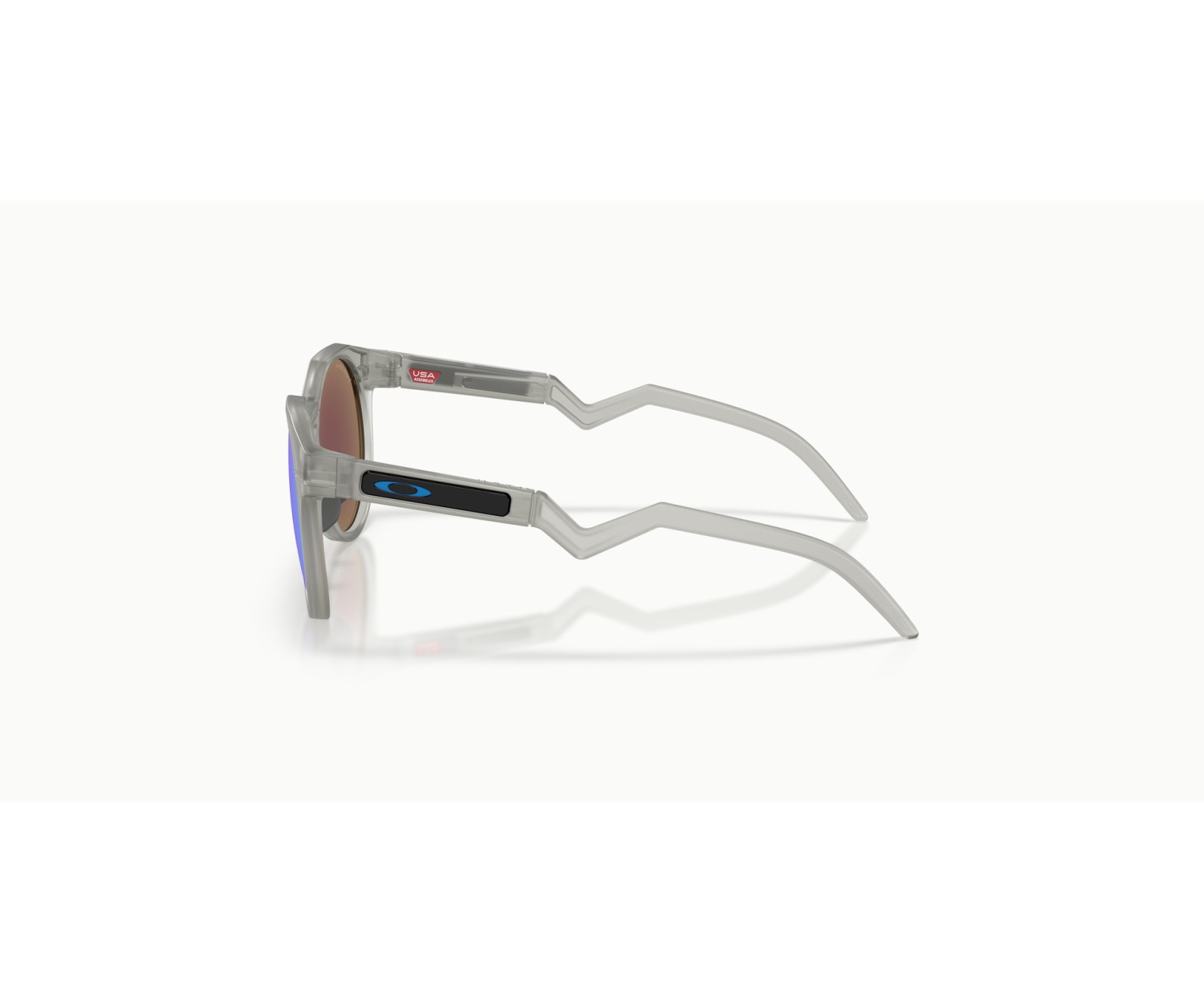 OAKLEY - HSTN - OO9242 - 924227 - 52