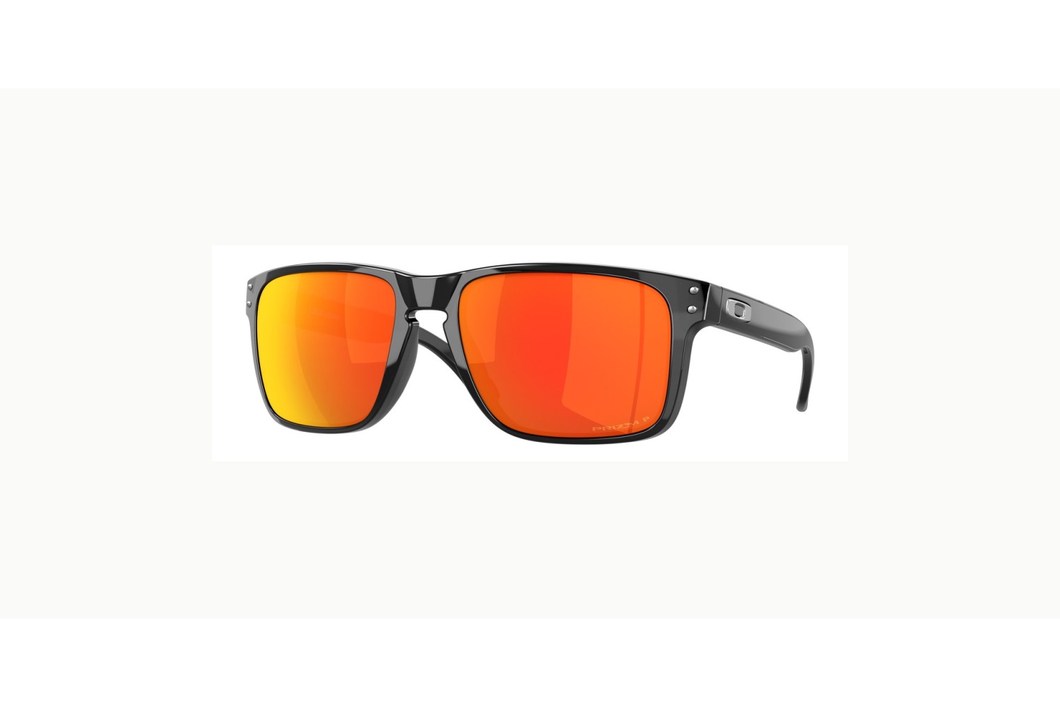 OAKLEY - HOLBROOK XL - OO9417 - 941732 - 59