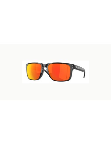 OAKLEY - HOLBROOK XL - OO9417 - 941732 - 59