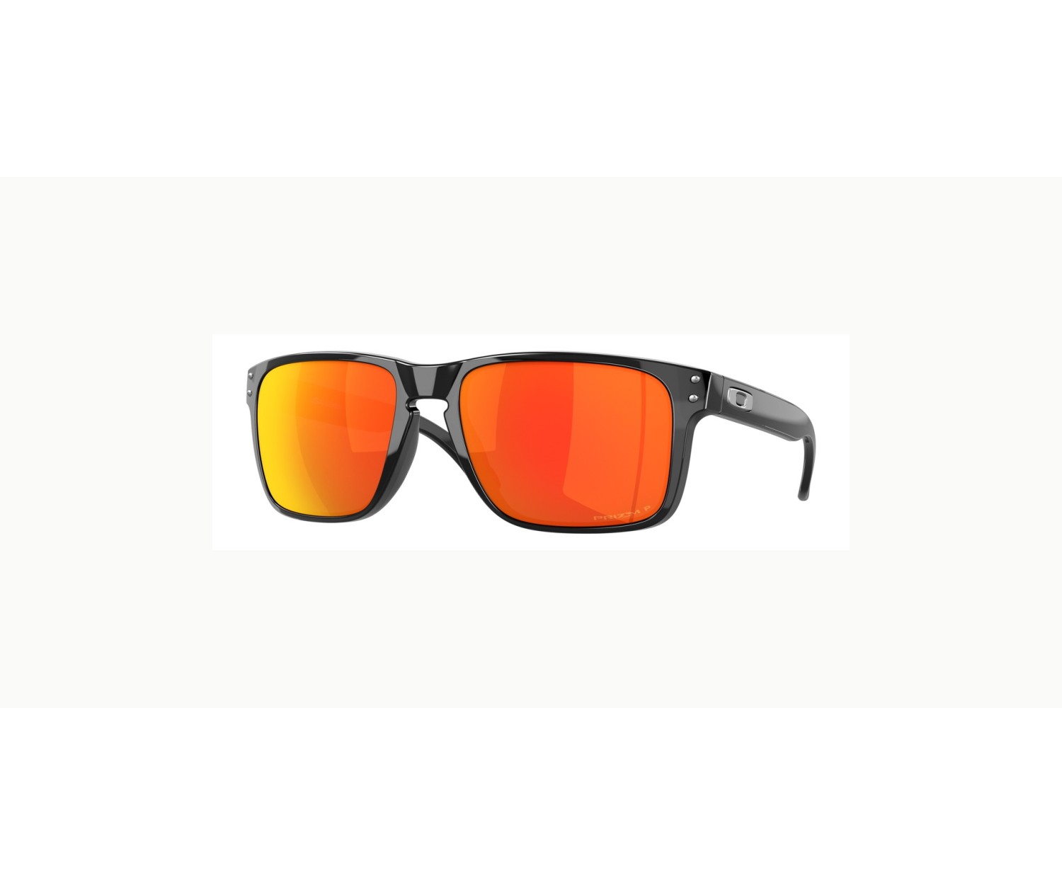 OAKLEY - HOLBROOK XL - OO9417 - 941732 - 59