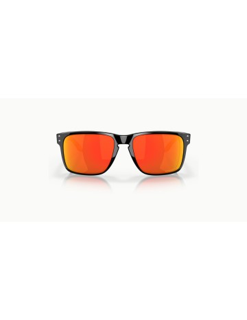 OAKLEY - HOLBROOK XL - OO9417 - 941732 - 59 2