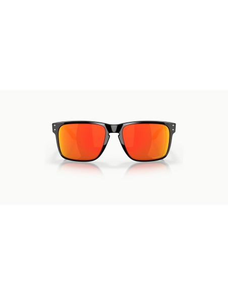 OAKLEY - HOLBROOK XL - OO9417 - 941732 - 59