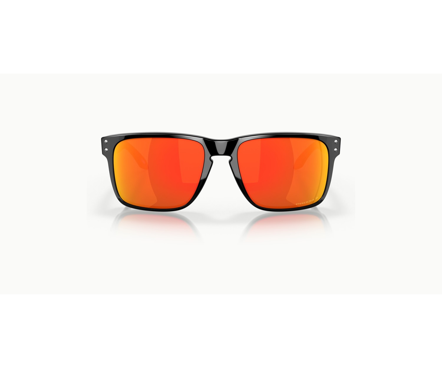 OAKLEY - HOLBROOK XL - OO9417 - 941732 - 59